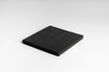 Arm Chair Side Rest
