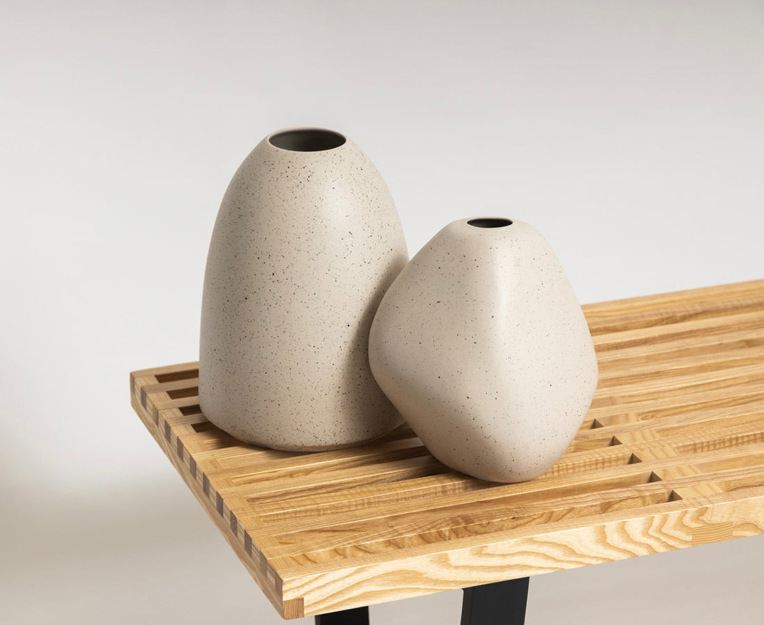Homewares at Spacecraft