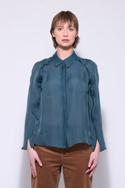 Expose Shirt - Dragonfly