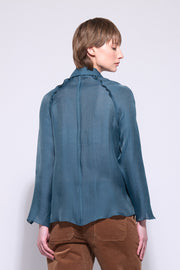 Expose Shirt - Dragonfly