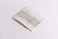 Nest Linen Tea Towel