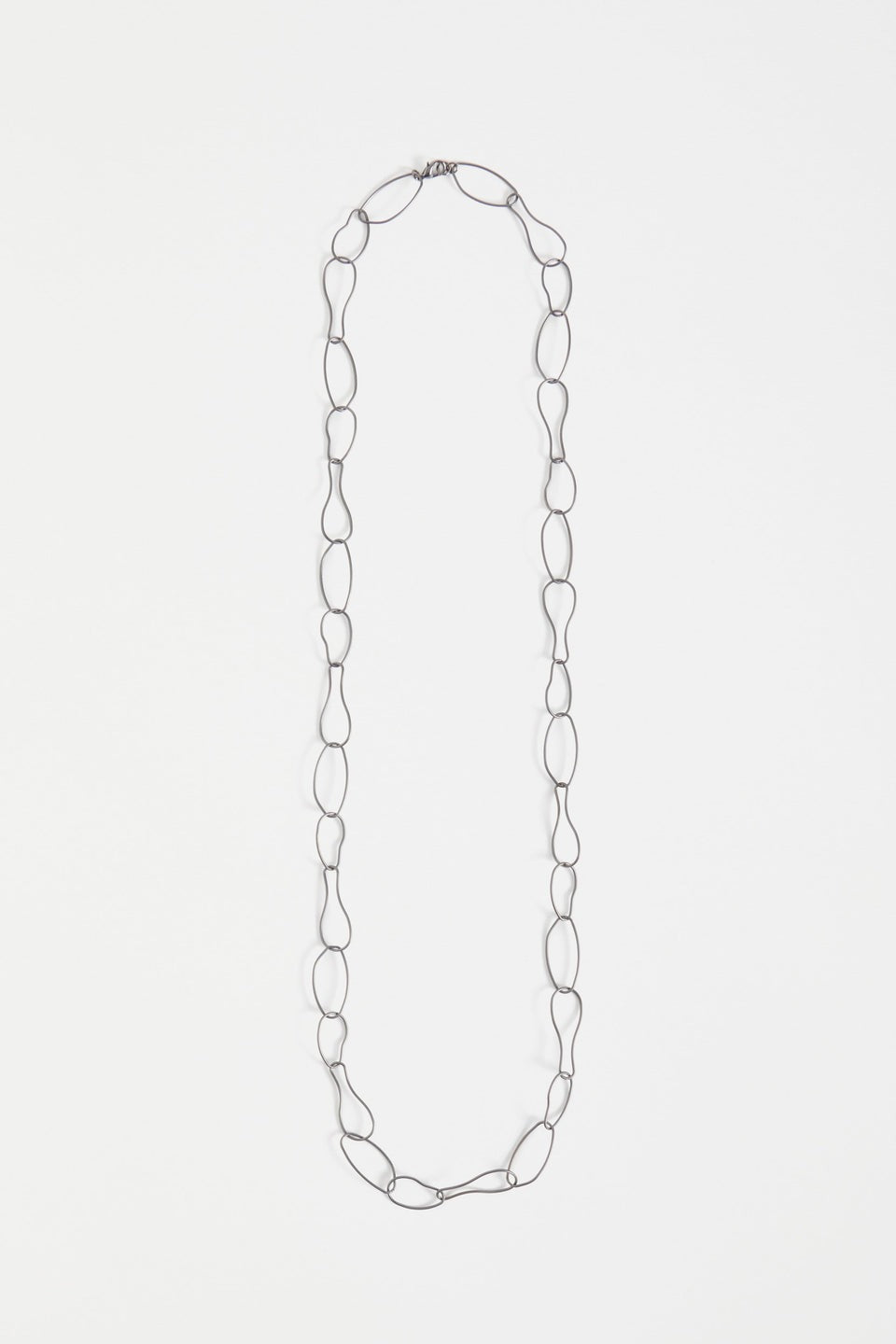 Elk Niika Necklace
