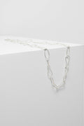 Elk Niika Necklace