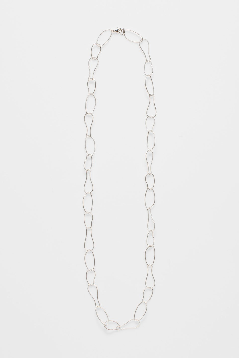 Elk Niika Necklace