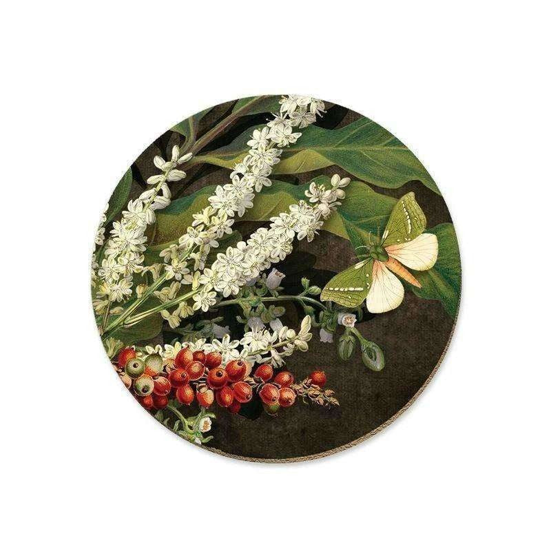 NZ Coaster - Assorted Styles