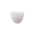 Nova Pot - White - Prices Reduced