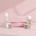 Skin Care Travel Set