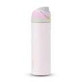 Owala Freesip 710ml Drink Bottle - Candy Coated