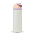 Owala Freesip 945ml Drink Bottle - Coastal Mist