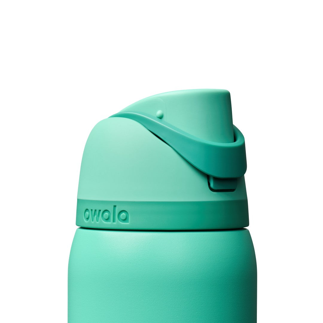 Owala Freesip 945ml Drink Bottle - 90s Kid