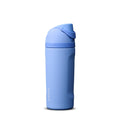 Owala Kids Freesip 475ml Drink Bottle - Out Of The Blue