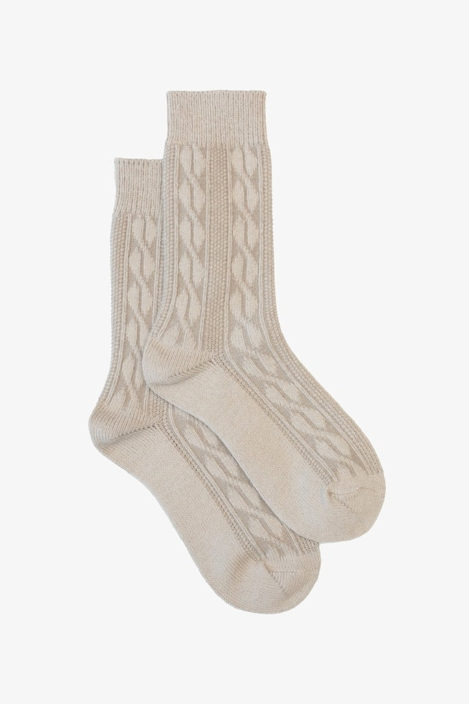 Fashion Socks