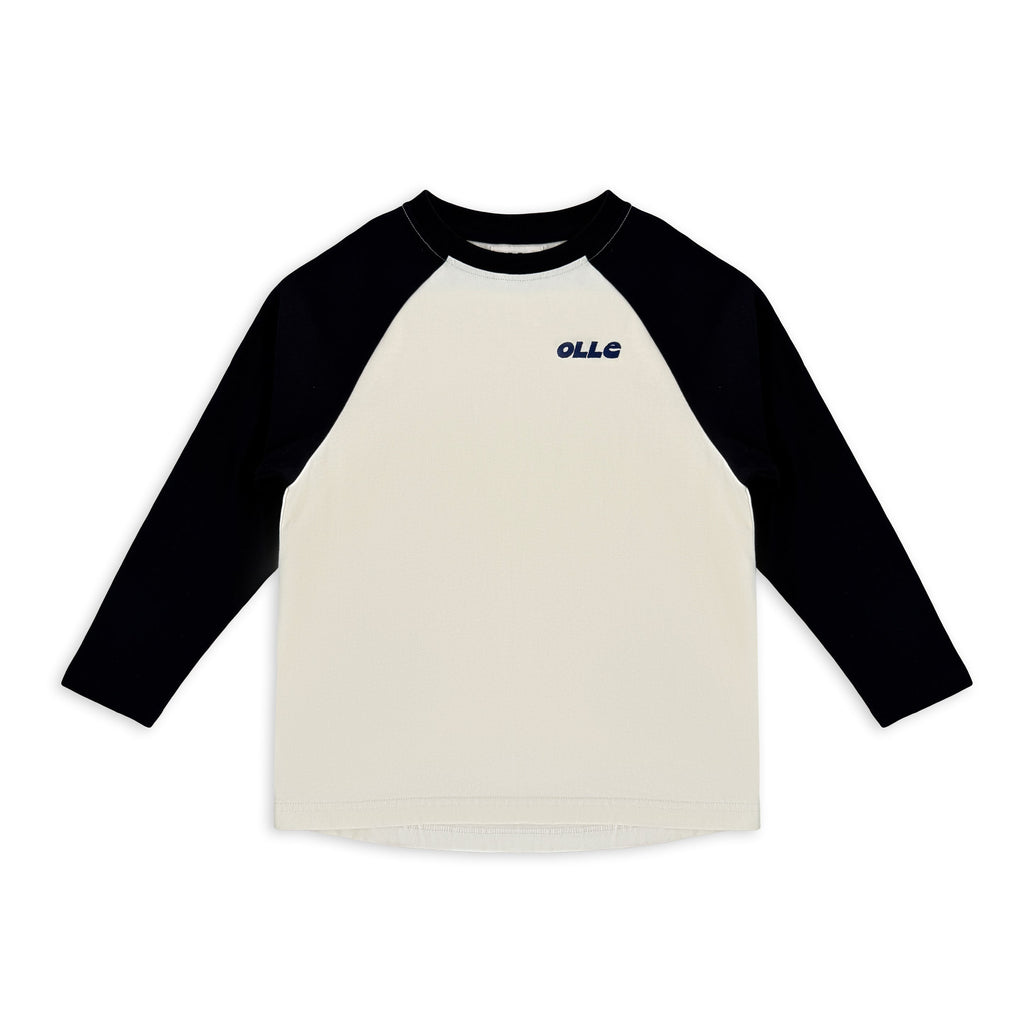 Olle Skate Raglan Was $75 NOW