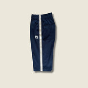 Alltime Crop Pant - Midnight