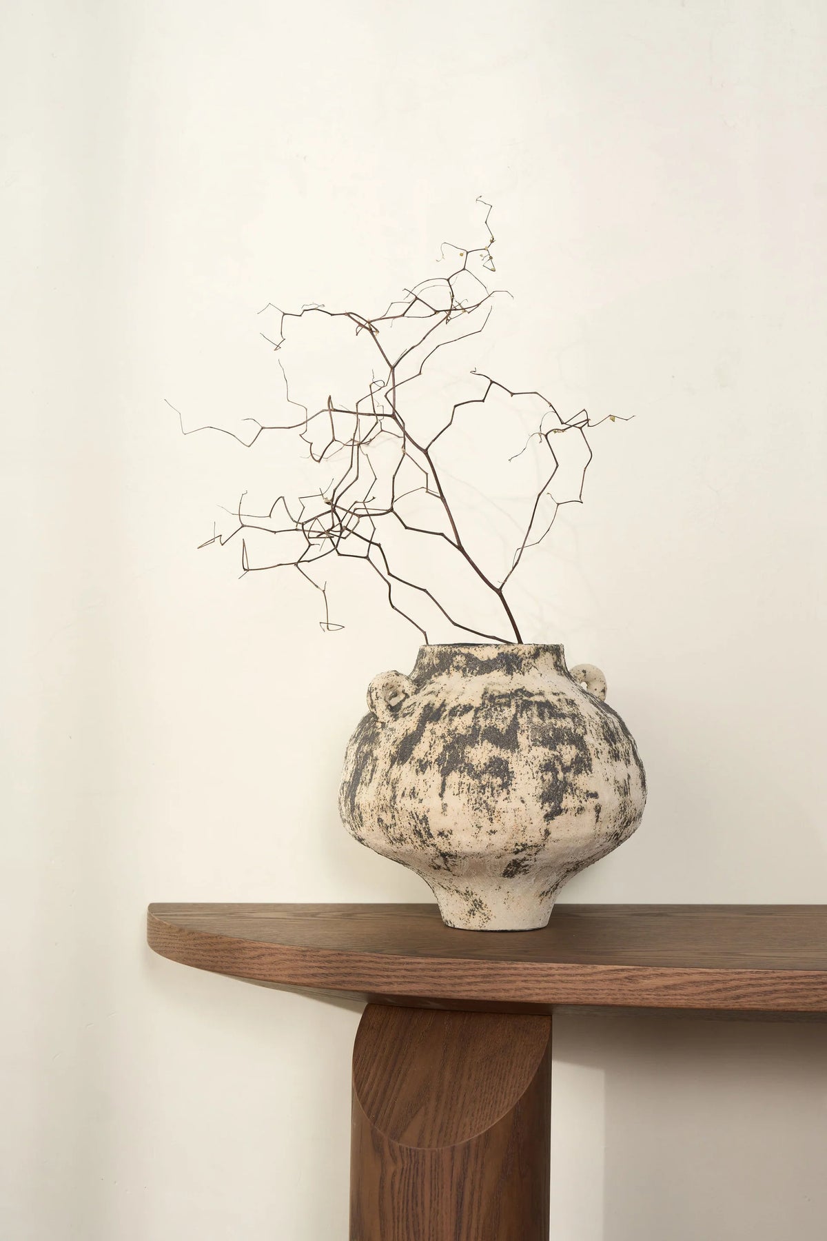 Ottley Console