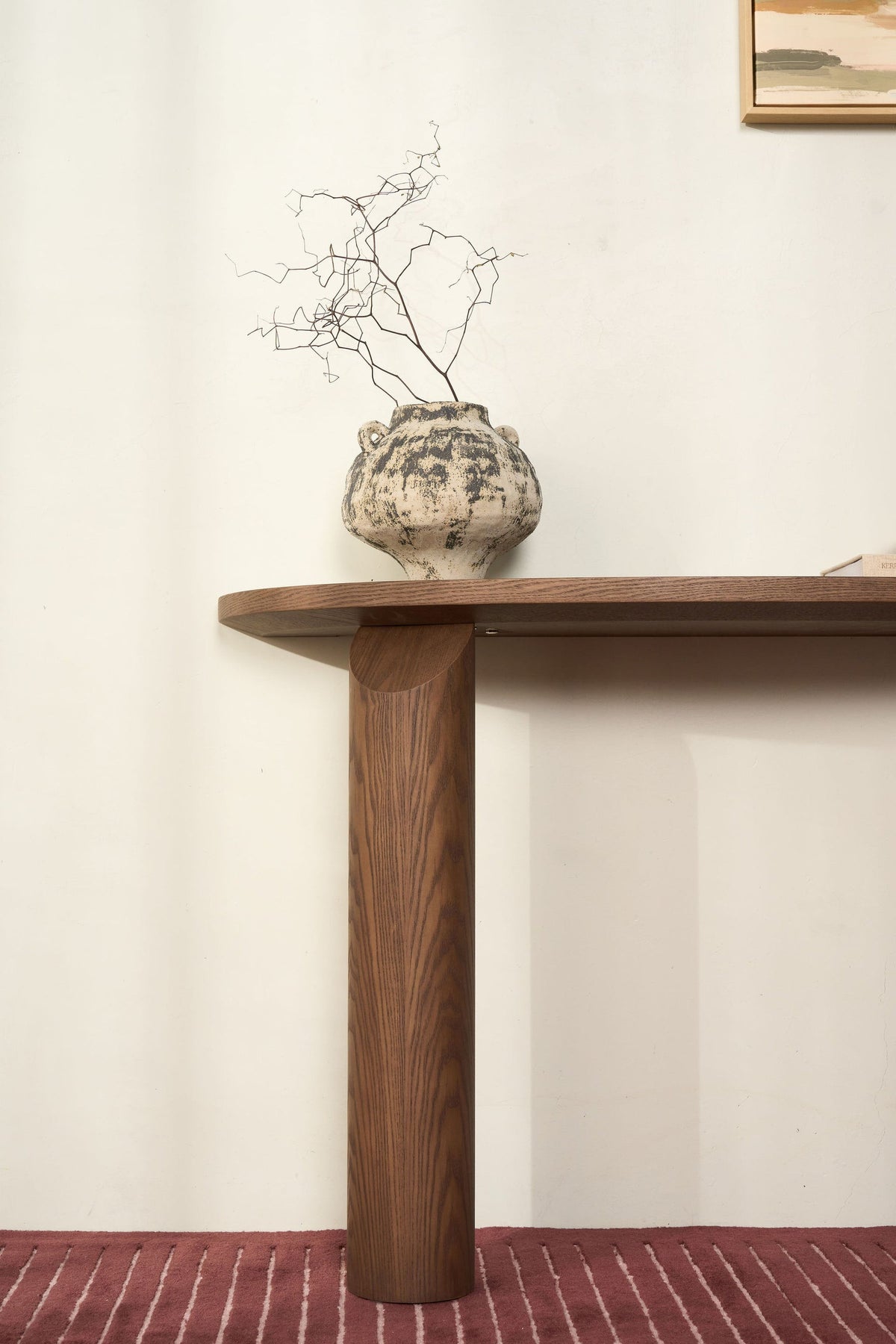 Ottley Console