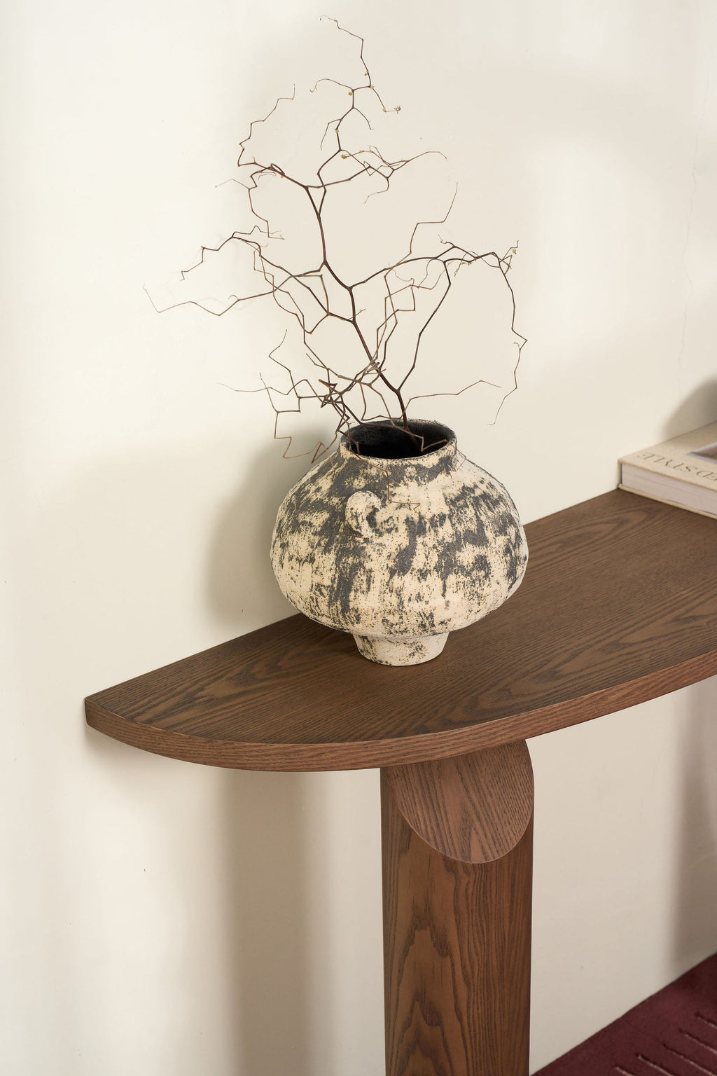 Ottley Console