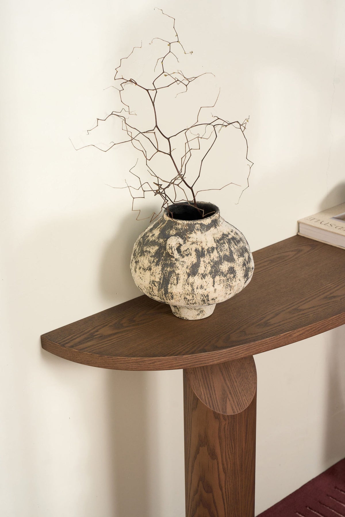 Ottley Console