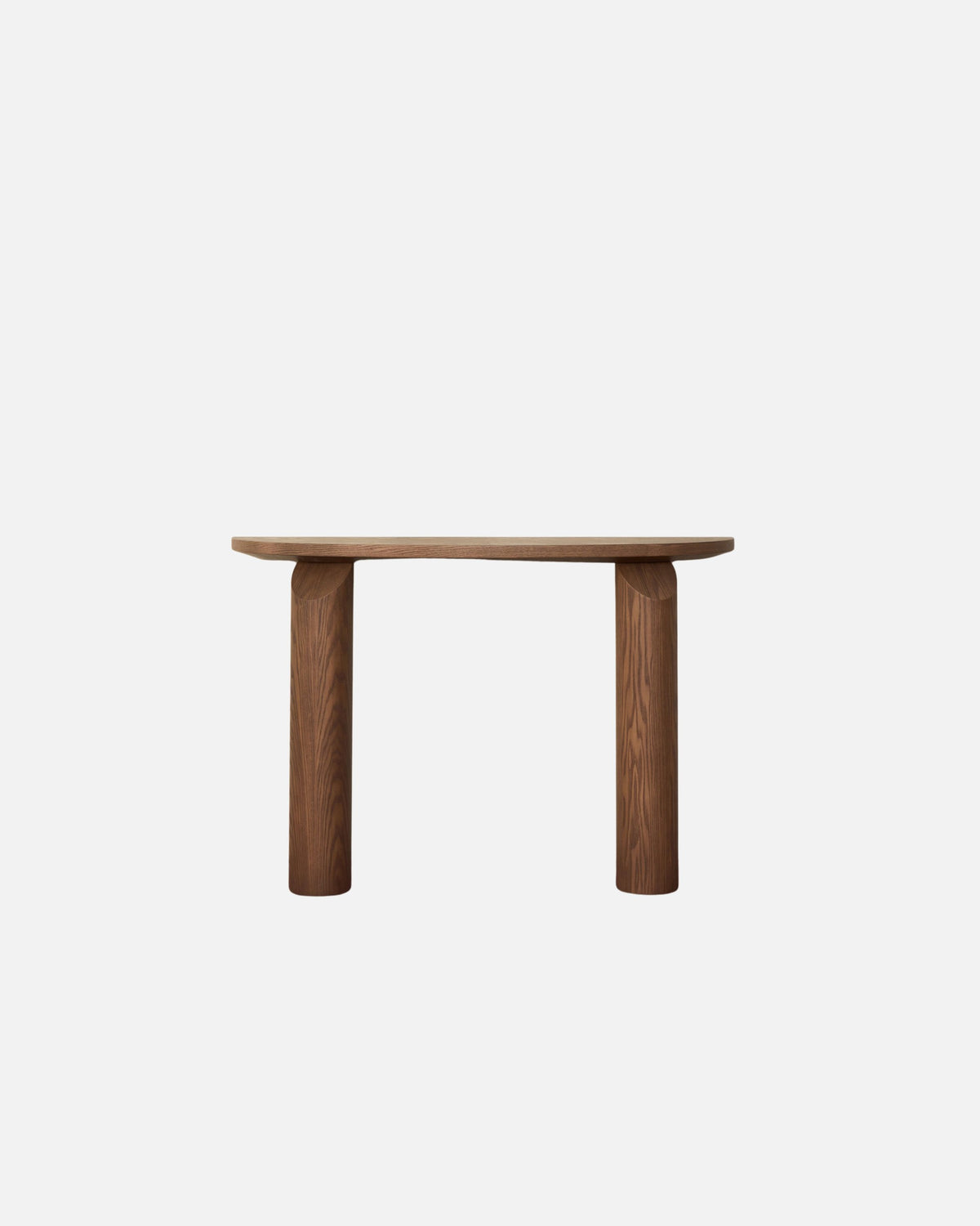 Ottley Console