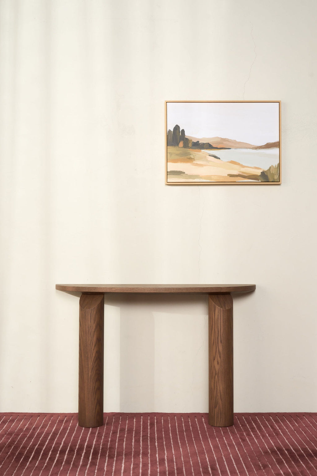 Ottley Console