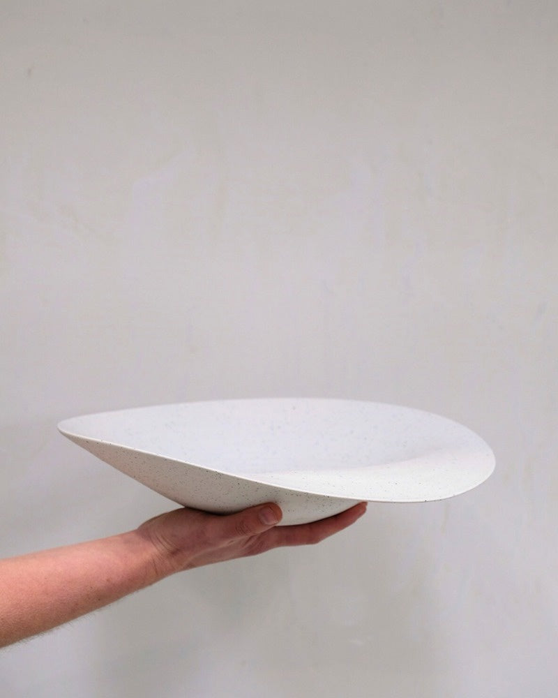 Otto Bowl