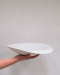 Otto Bowl