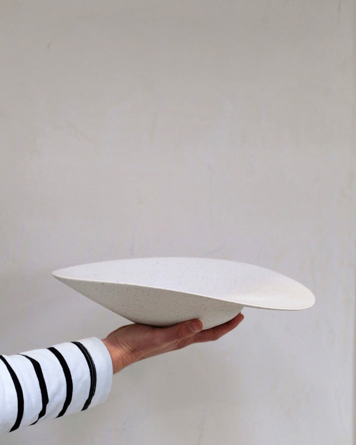 Otto Bowl