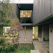Outside In