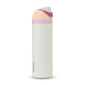 Owala Freesip 710ml Drink Bottle - Coastal Mist
