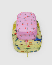 Baggu  Packing Cube Set