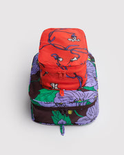 Baggu  Packing Cube Set