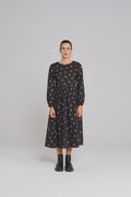 Peppi Dress Was $189 Now