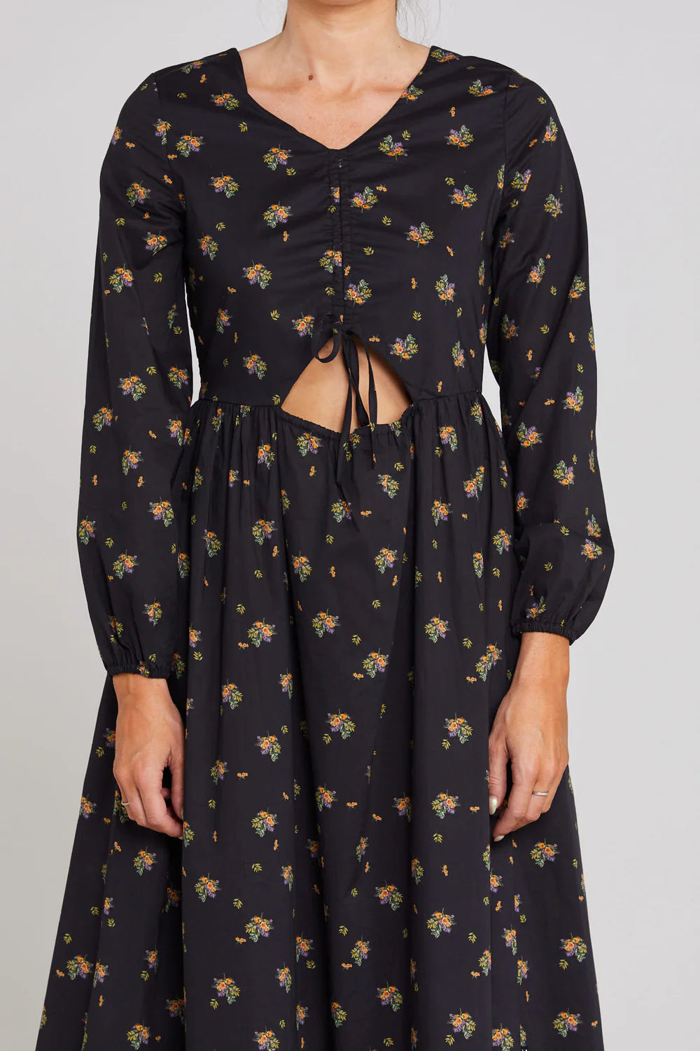 Peppi Dress Was $189 Now