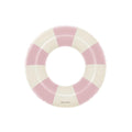 Olivia Swim Ring 45cm - French Rose Was $80 Now