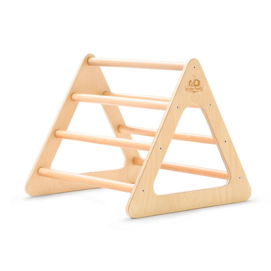 Pikler Climbing Frame - Small