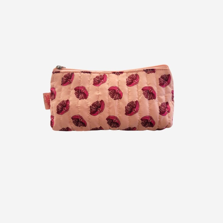 NZ Cosmetic Bag - Small
