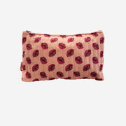 NZ Cosmetic Bag - Large