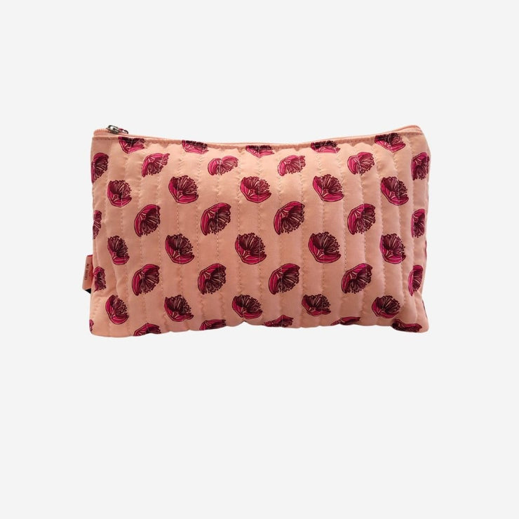NZ Cosmetic Bag - Large