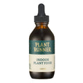 Indoor Plant Food