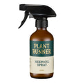 Neem Oil