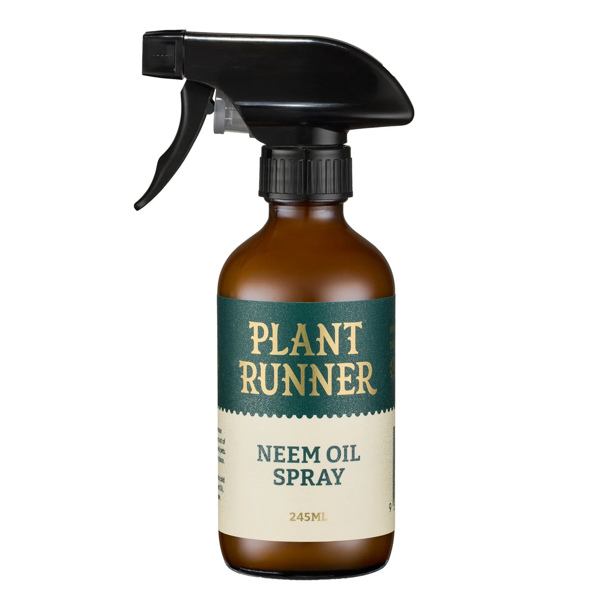 Neem Oil
