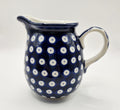 Polish Ceramic Jug - 500ml