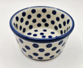 Polish Ceramics Small Bowl
