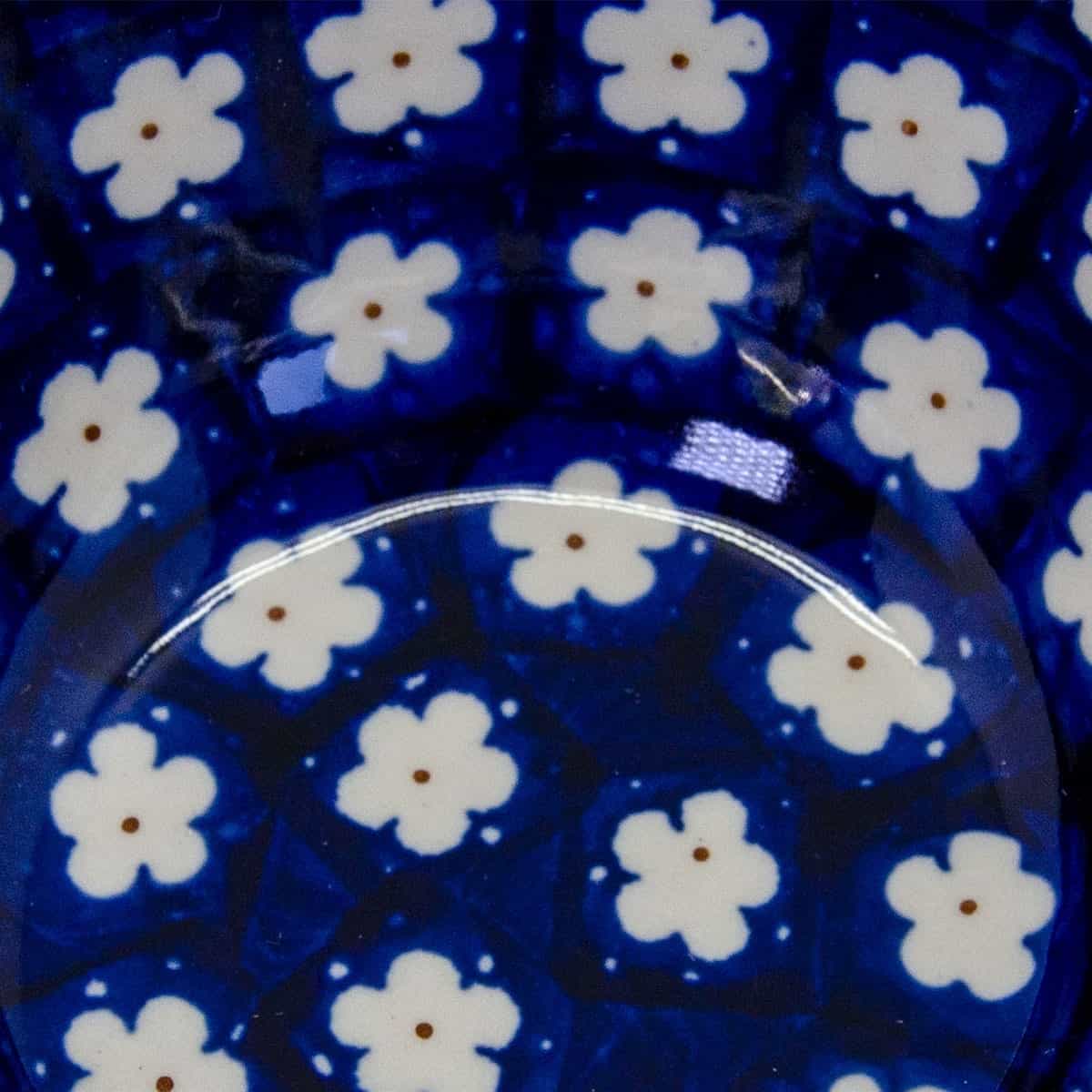 Polish Ceramics Creamer Jugs - 8cm