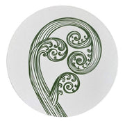NZ Coaster - Assorted Styles