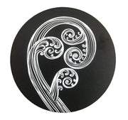 NZ Coaster - Assorted Styles