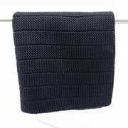 Dishcoths - 3 Pack