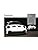 Porsche RS Book