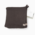 Pot Holders - 2 Pack