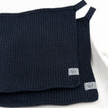 Pot Holders - 2 Pack